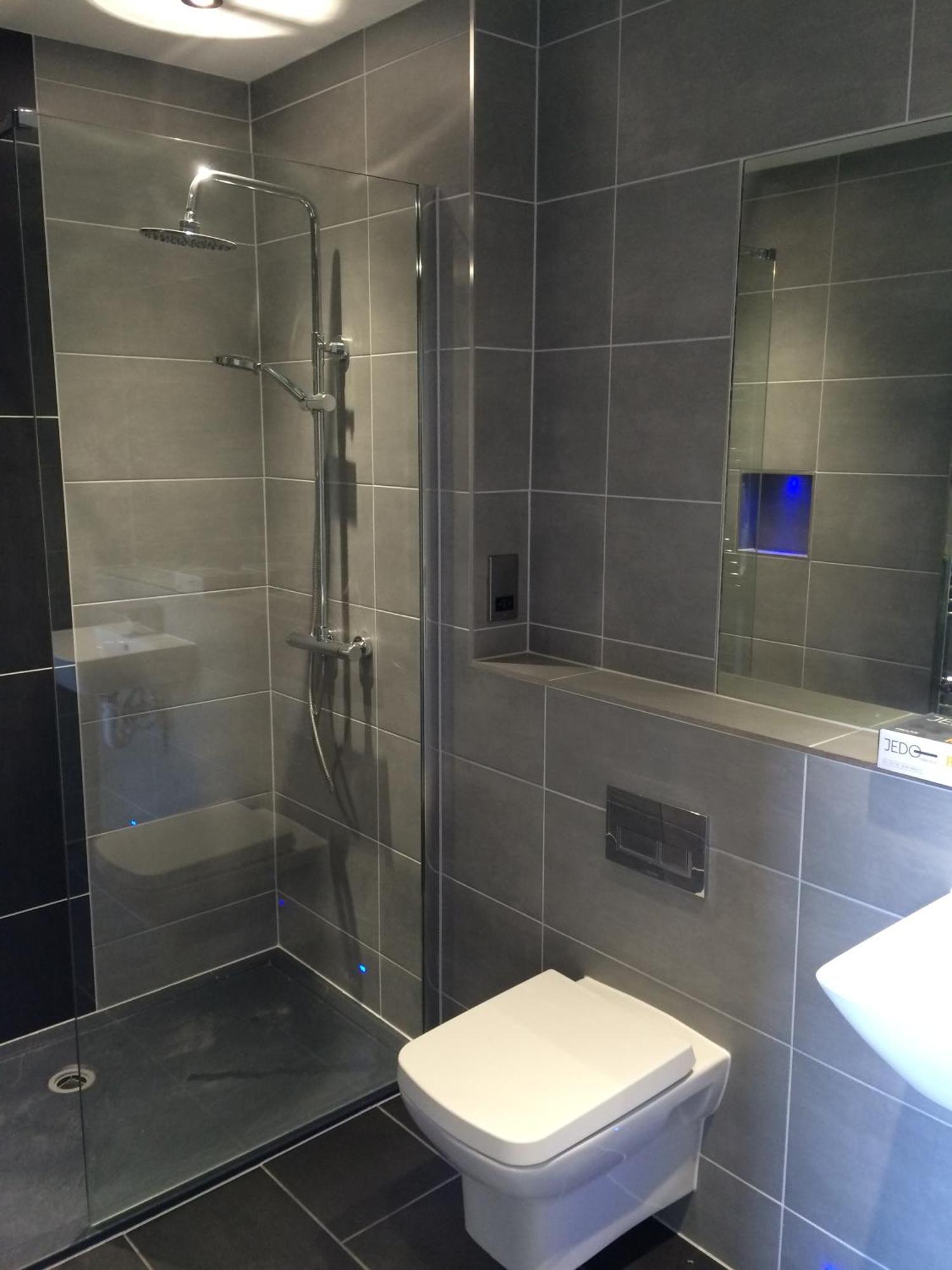 Diamond Boutique Adults Only 5*