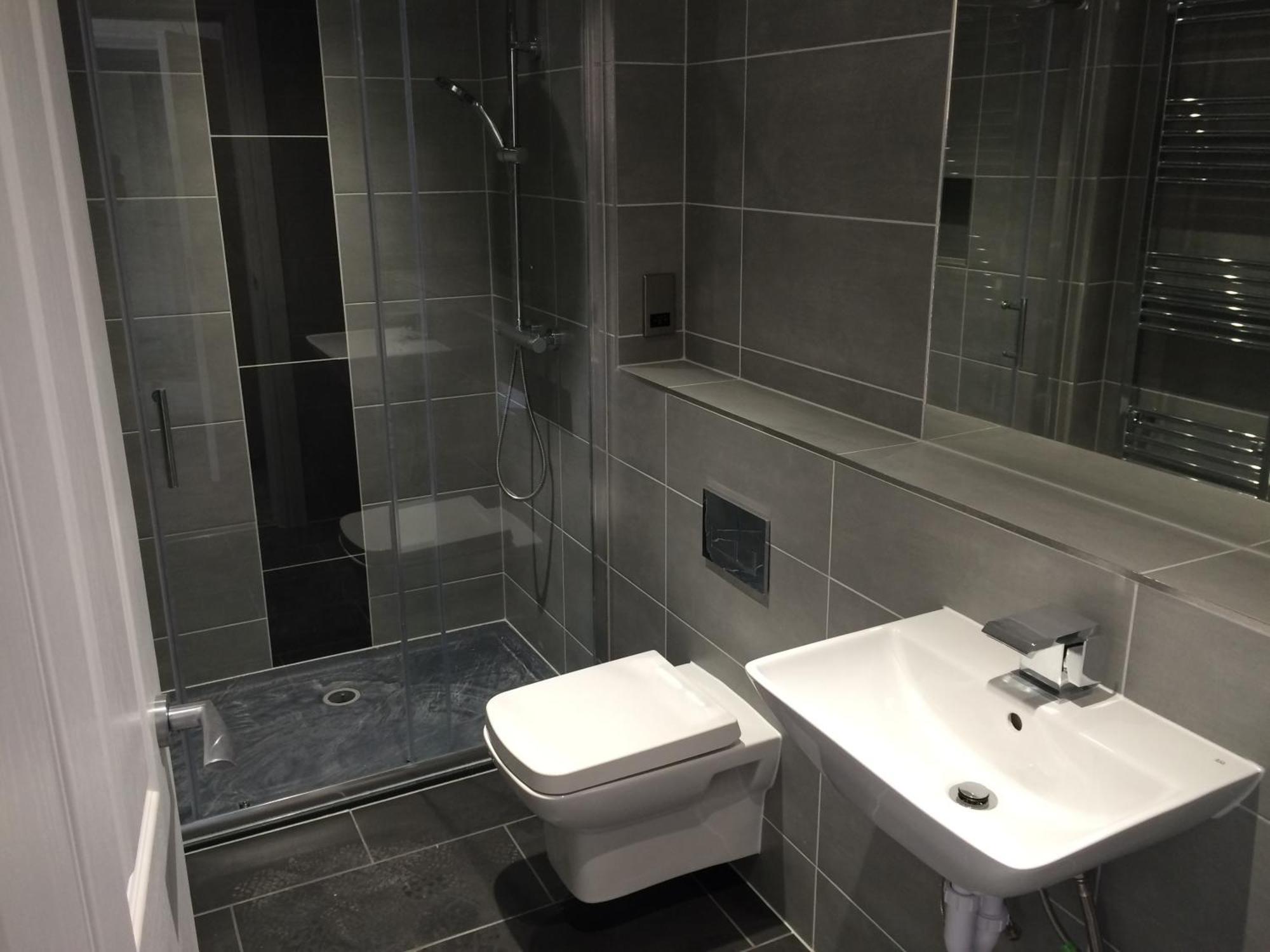 Diamond Boutique Adults Only 5*