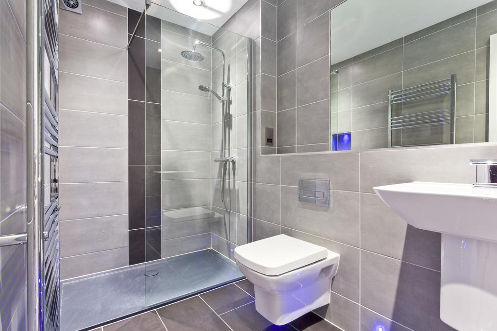 Diamond Boutique Adults Only Ambleside