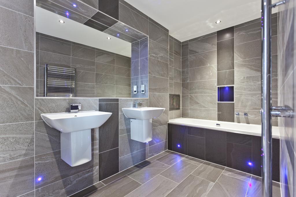 Affittacamere Diamond Boutique Adults Only Ambleside