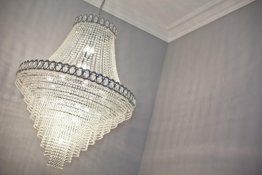 Affittacamere Diamond Boutique Adults Only 5*