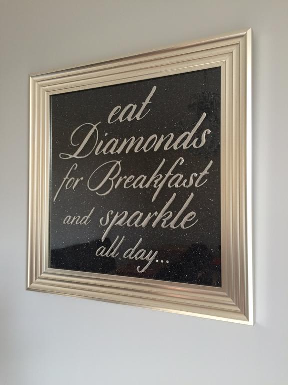 Diamond Boutique Adults Only Ambleside