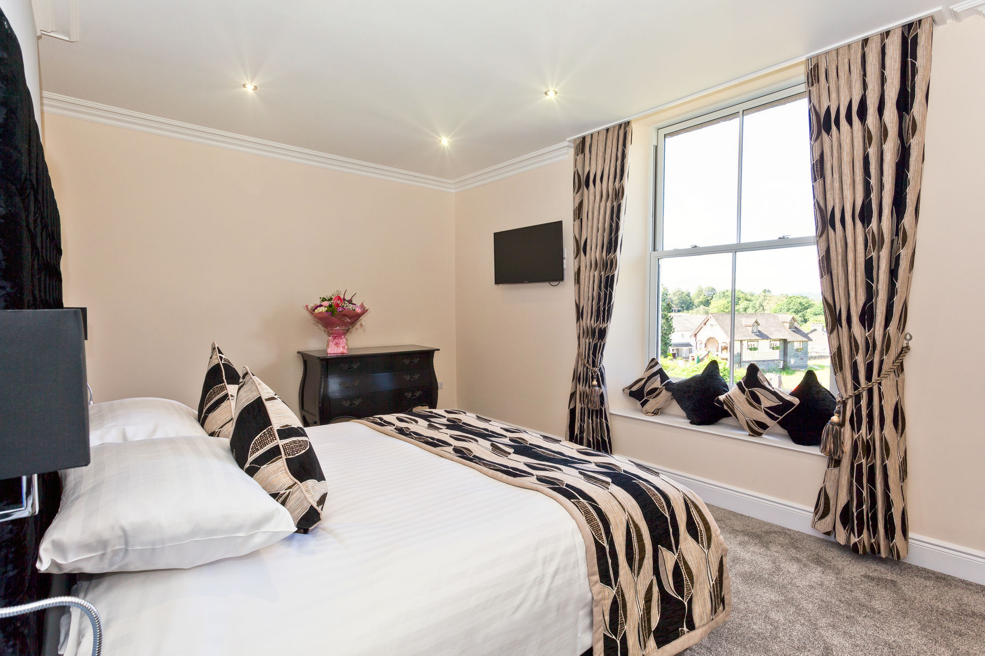 Affittacamere Diamond Boutique Adults Only 5*