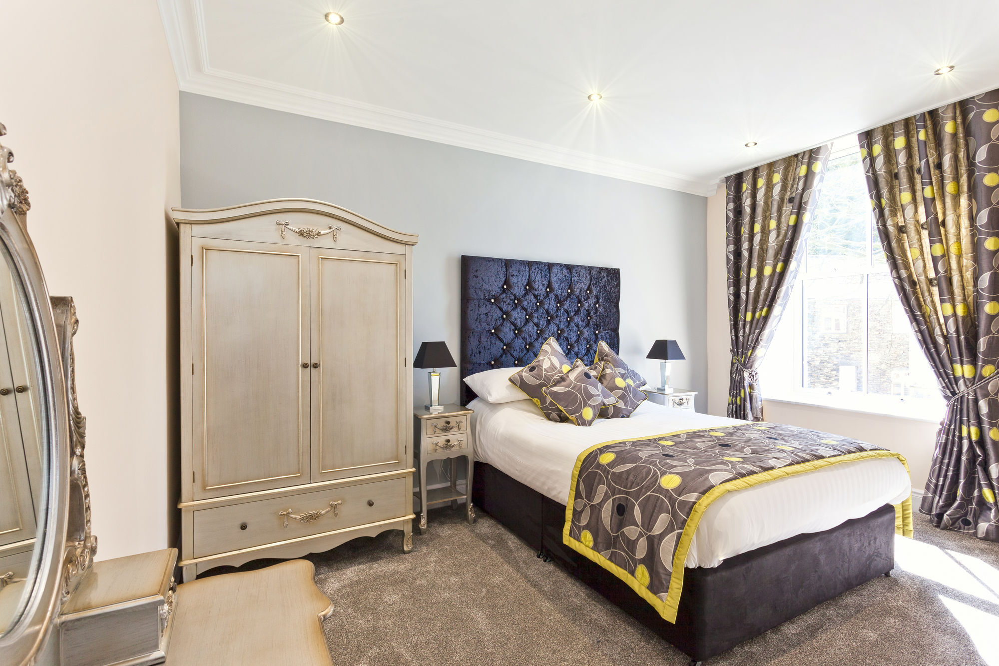 Diamond Boutique Adults Only 5*
