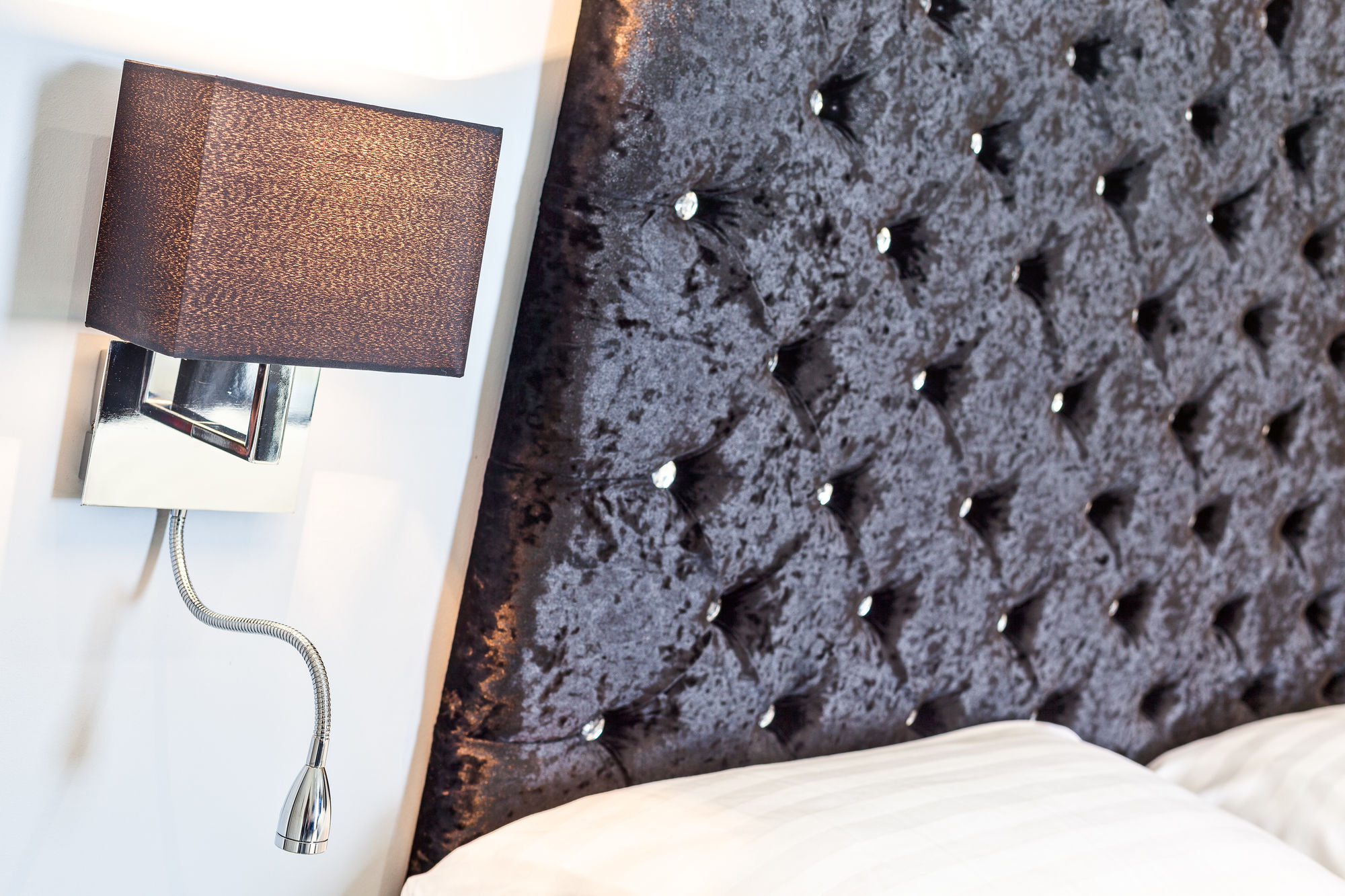 Diamond Boutique Adults Only 5* Ambleside
