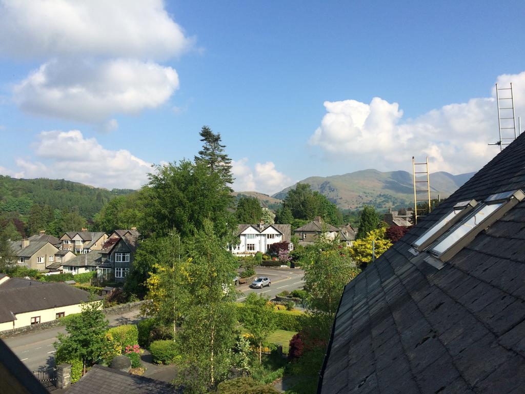 Diamond Boutique Adults Only Ambleside